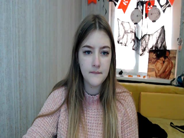 Live sex webcam photo for Midnight_xo #271065951