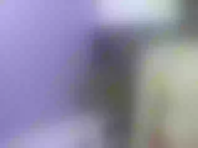 Live sex webcam photo for angeliinee #271064564