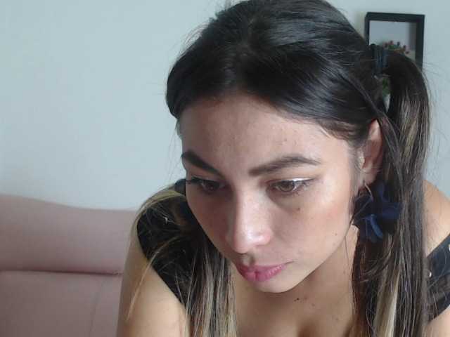 Live sex webcam photo for alydagrace #271073176