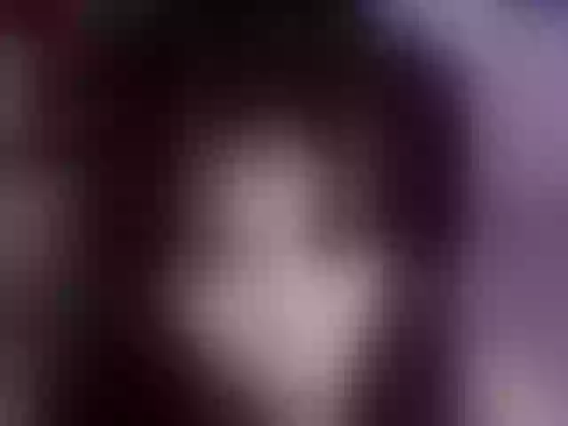Live sex webcam photo for miss-viollet #271060284