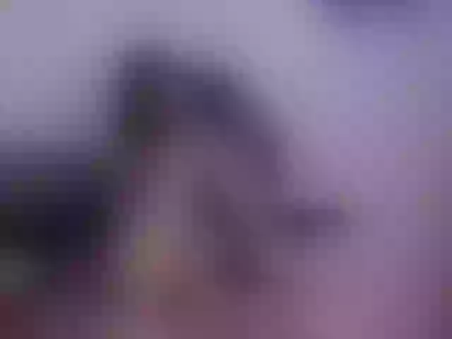 Live sex webcam photo for miss-viollet #271073616