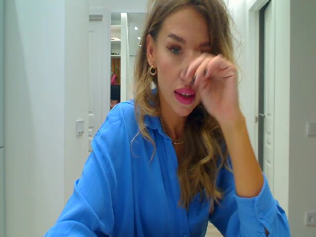 Live sex webcam photo for Sunny_Daisy #271071307