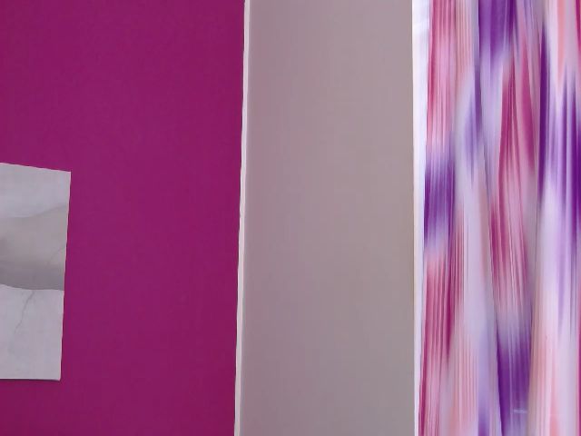 Live sex webcam photo for Eninvisble #271067471