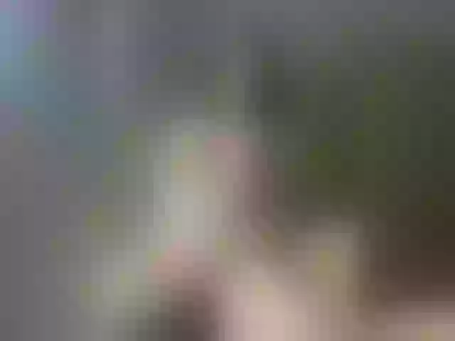 Live sex webcam photo for sweetbun1 #271059351