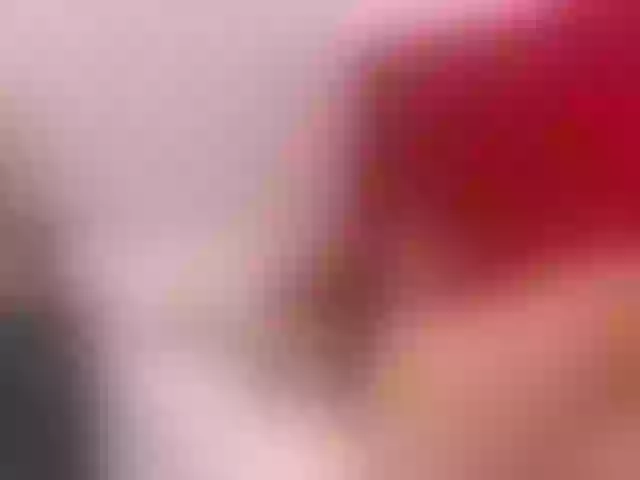 Live sex webcam photo for EvaSmith #271072412
