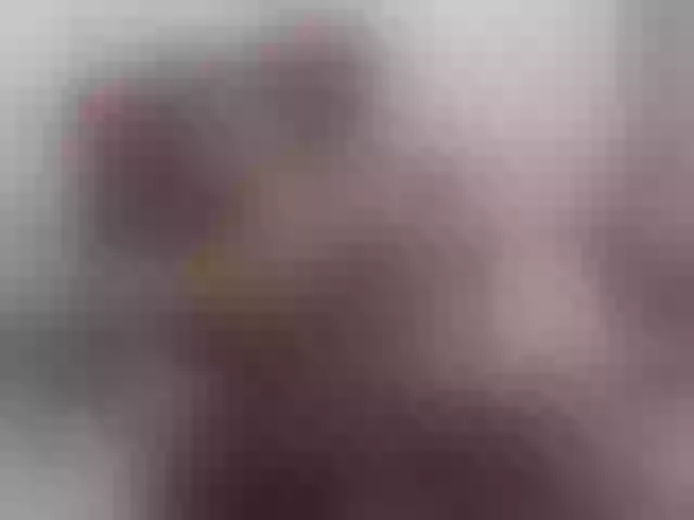 Live sex webcam photo for Brianaa-Hot #271064926