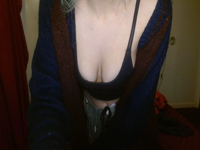 Live sex webcam photo for anarchocringe #271066006