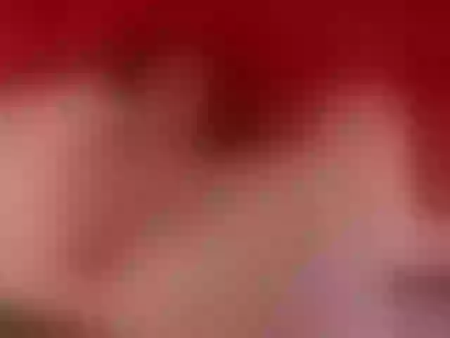 Live sex webcam photo for KastaDiamond #271067916