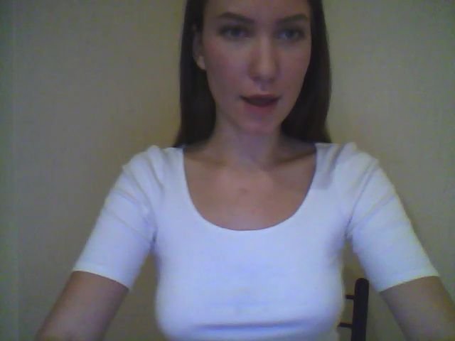 Live sex webcam photo for JessePony #271070613