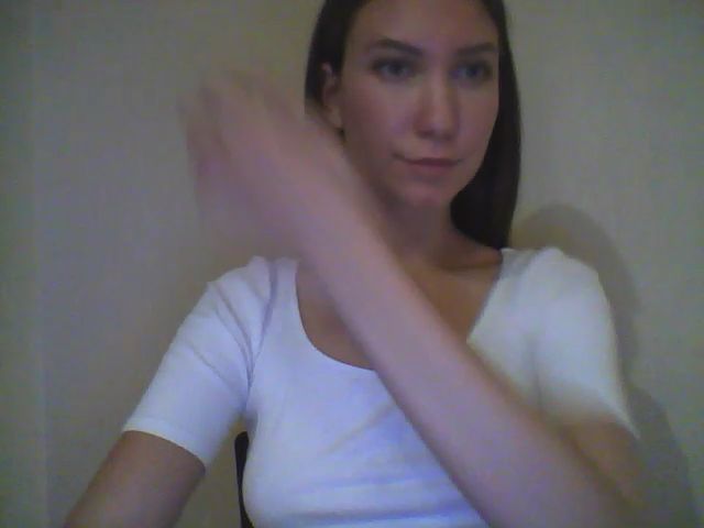 Live sex webcam photo for JessePony #271074299