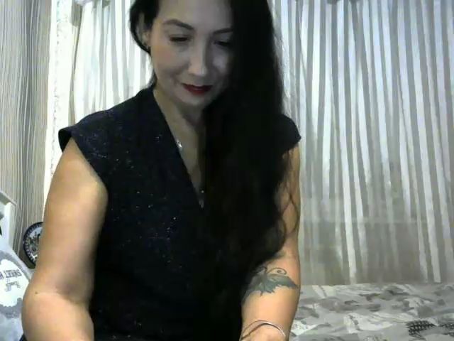 Live sex webcam photo for GuzalBeaty #271075688