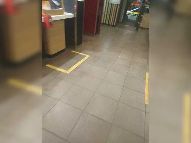 Live sex webcam photo for -NmN- #271072591