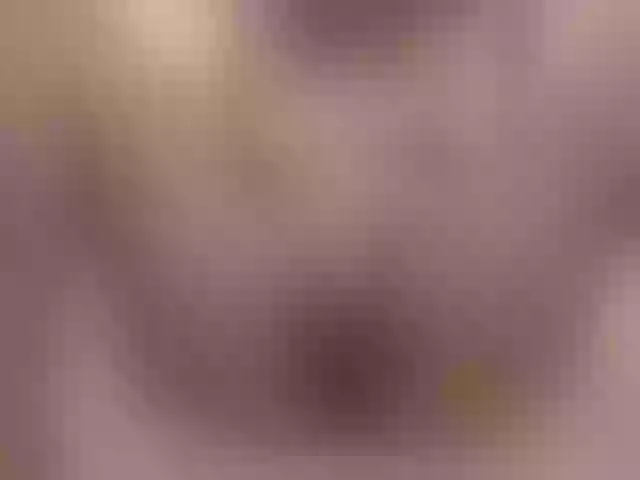 Live sex webcam photo for lovelisas #271064344