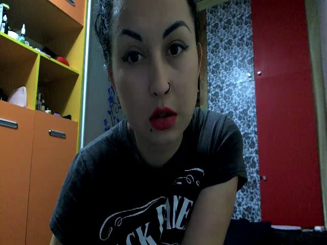 Live sex webcam photo for MythicalAlise #271074246