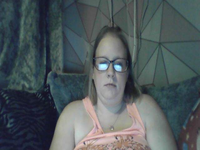 Live sex webcam photo for Bratty_Kitten #271060153