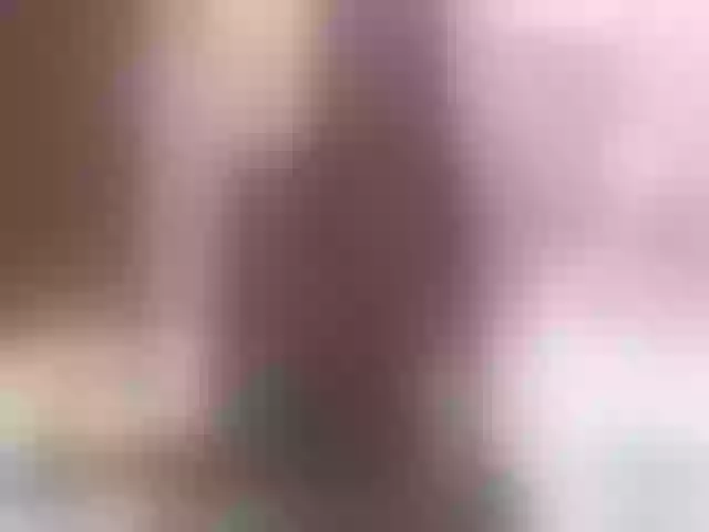 Live sex webcam photo for Scarlethjhons #271072927