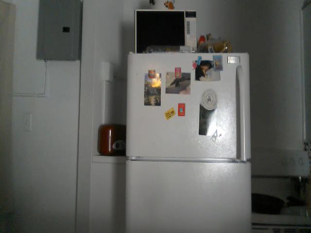 Live sex webcam photo for XxBadBunnyyxX #271076292