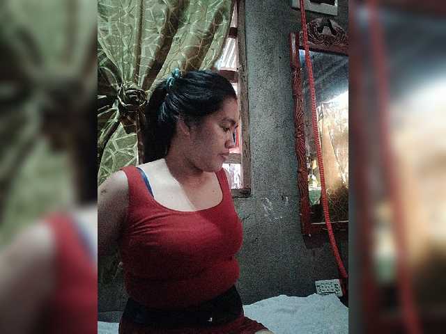 Live sex webcam photo for Brianazzz-1 #271059867