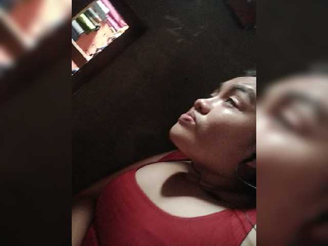 Live sex webcam photo for Brianazzz-1 #271064646