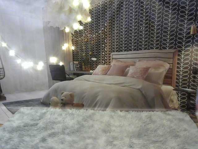 Live sex webcam photo for ClusmsyGirl #271072561