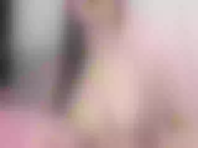 Live sex webcam photo for candy-smith #271086093