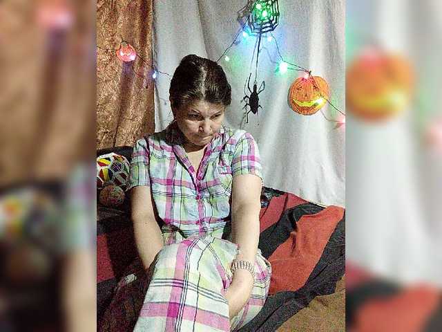 Live sex webcam photo for kolitoo #271082098