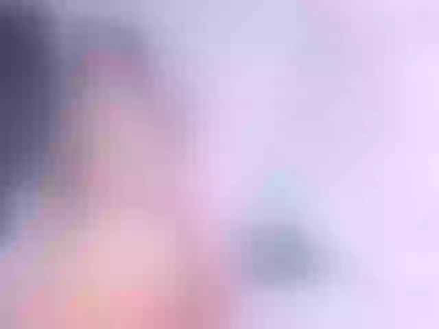 Live sex webcam photo for AlicePrice #271091063