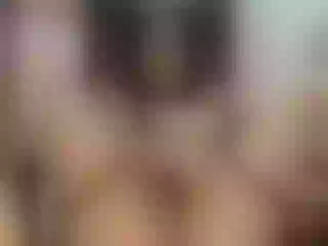 Live sex webcam photo for miacooper #271090755