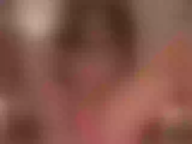 Live sex webcam photo for JessieDaniels #271077452