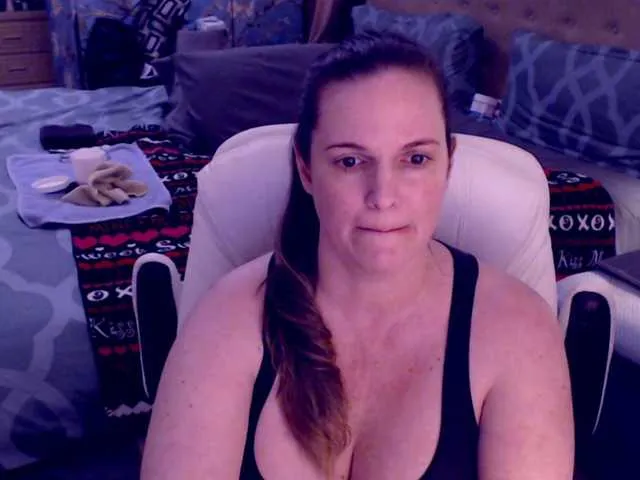 Live sex webcam photo for NinaJaymes #287908519