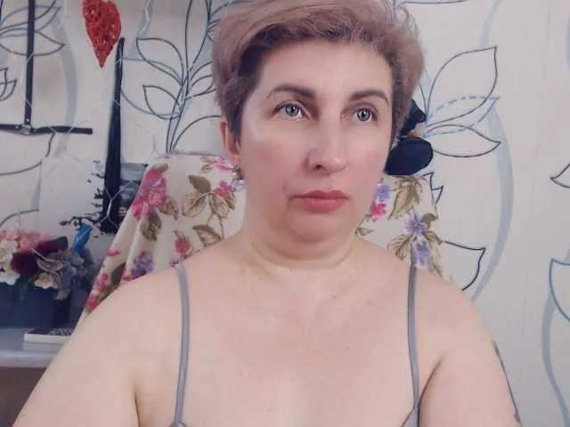 Live sex webcam photo for DepravedMadam #271086251
