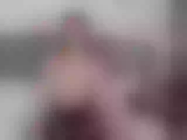 Live sex webcam photo for SuaveGia #271081791