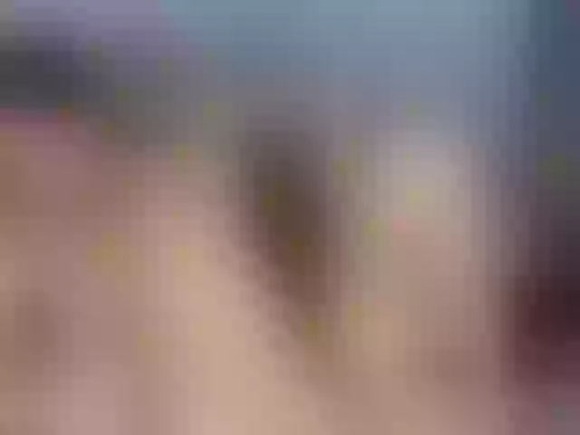 Live sex webcam photo for SuaveGia #271085564