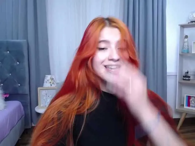 Live sex webcam photo for cat-moon #271091458