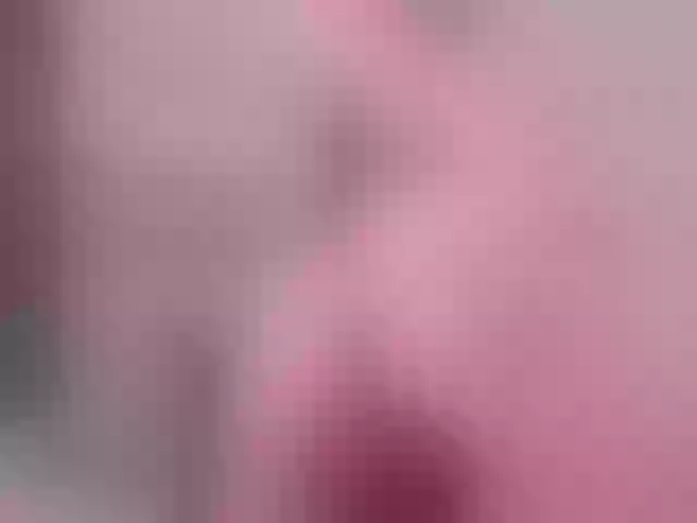 Live sex webcam photo for Little-cory #271078350