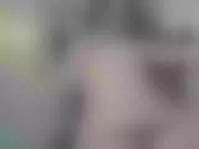 Live sex webcam photo for Little-cory #271082656