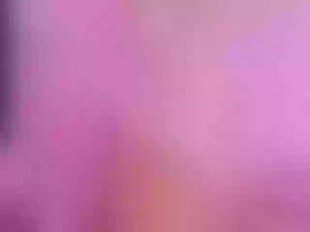 Live sex webcam photo for manelykg #271077835