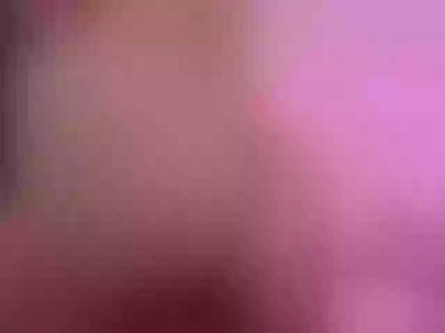 Live sex webcam photo for manelykg #271082114