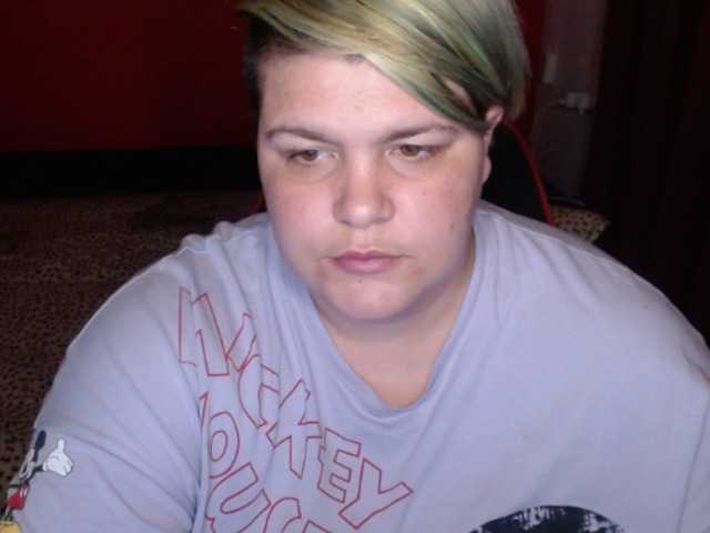 Live sex webcam photo for boommbi #271090613