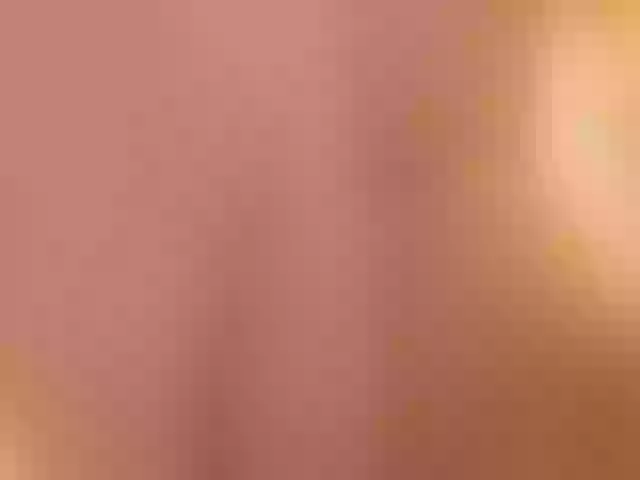 Live sex webcam photo for Mullty #271081842