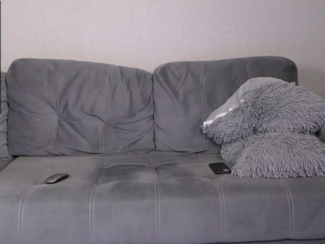 Live sex webcam photo for pupsik-24 #271089892