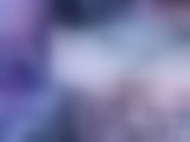 Live sex webcam photo for Blackkpanther #271077985