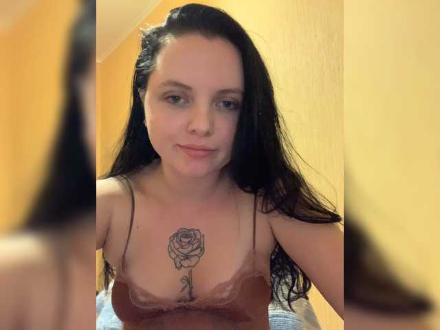 Live sex webcam photo for Elithabeth7 #271090849