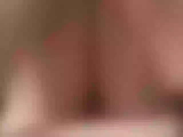 Live sex webcam photo for JoannaDay #271082500