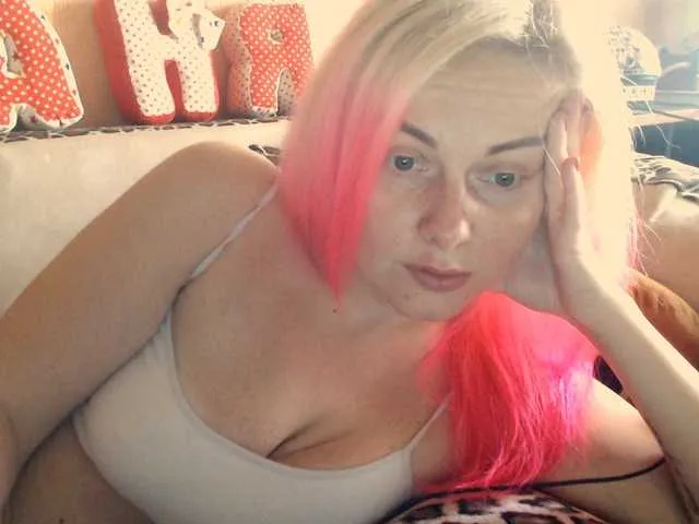 Live sex webcam photo for melek-7250 #271086623