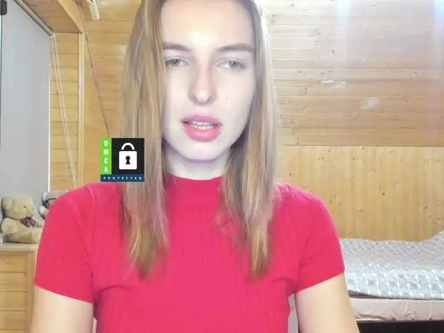 Live sex webcam photo for MissFentasy1 #271077288