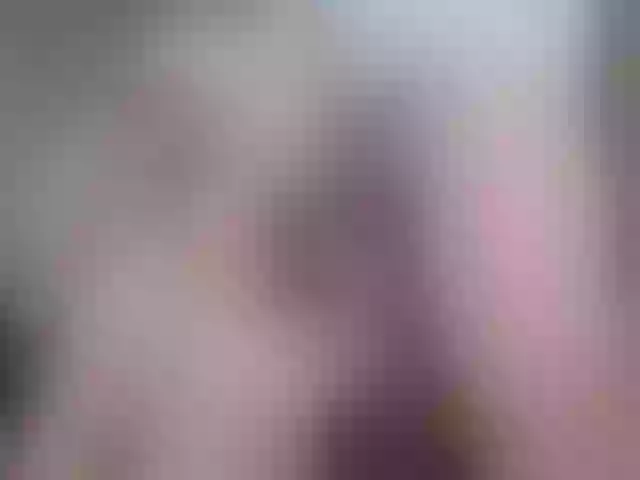 Live sex webcam photo for Sexykittihome #271085655