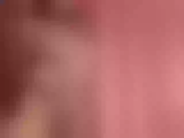 Live sex webcam photo for Opheliaxs #271077264