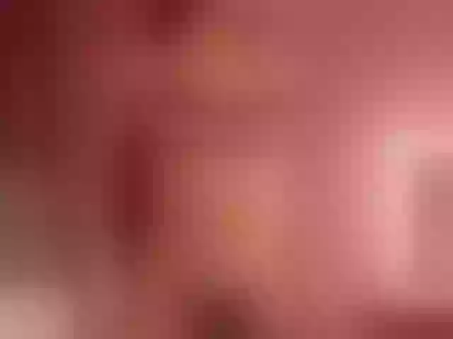 Live sex webcam photo for Opheliaxs #271089848