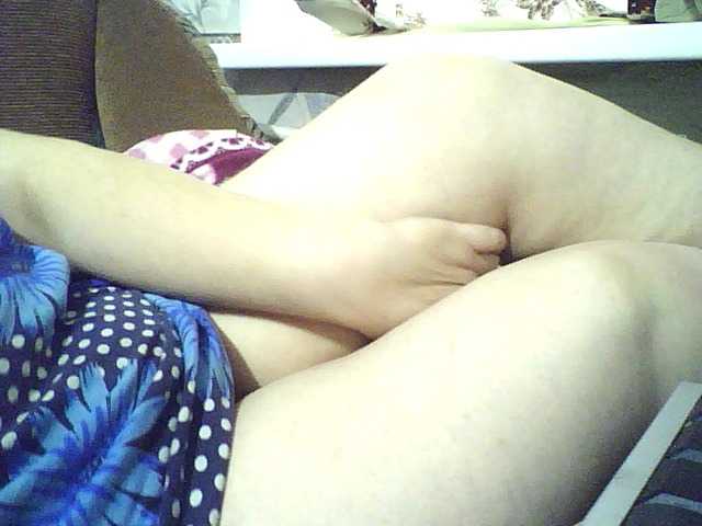 Live sex webcam photo for SEKSIMARI-5 #271086090